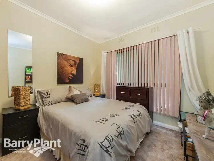 Sixth view of Homely house listing, 86 Welwyn Parade, Deer Park VIC 3023