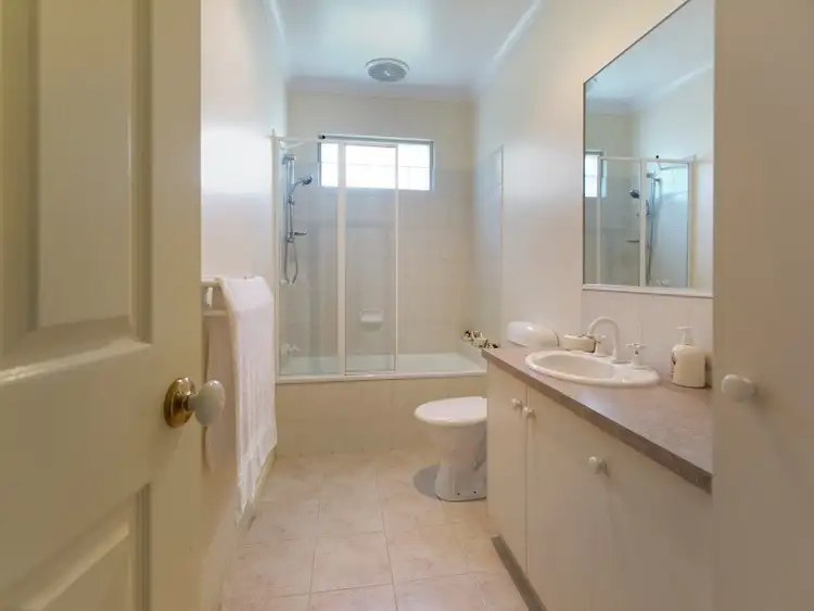 Sixth view of Homely unit listing, 3/6 Benjamin Street, Mount Martha VIC 3934