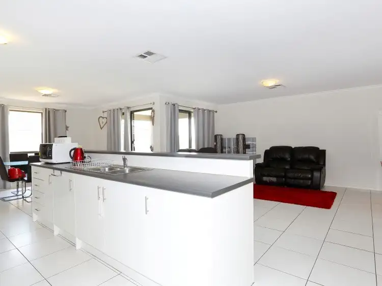 Third view of Homely house listing, 7 Busselton Road, Seaford Rise SA 5169