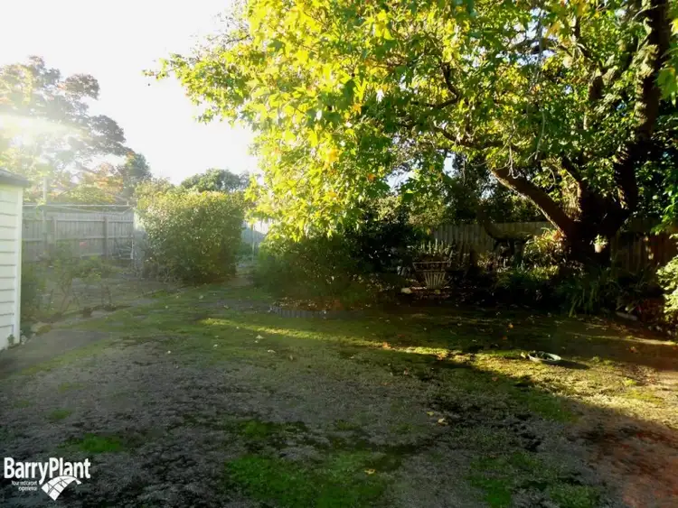 Seventh view of Homely house listing, 17 Birdwood Avenue, Dandenong VIC 3175