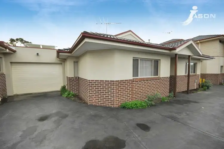 Seventh view of Homely unit listing, 2/41 Hartington Street, Glenroy VIC 3046