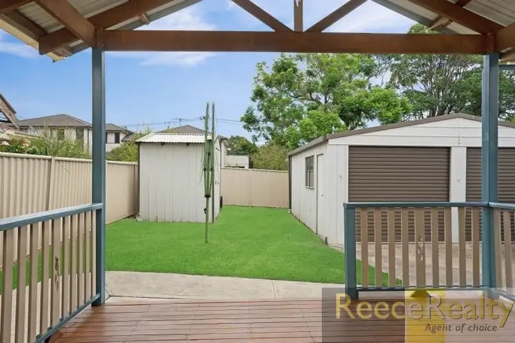 Sixth view of Homely house listing, 2 Avon Street, Mayfield NSW 2304
