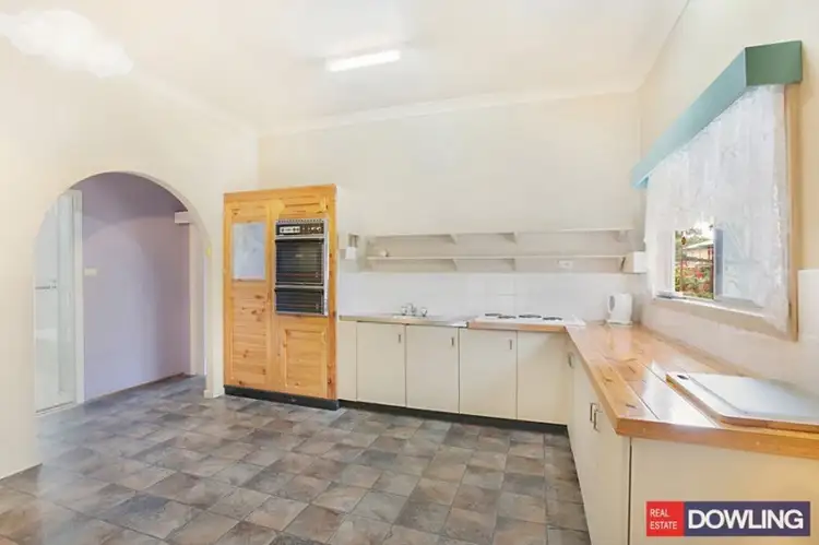 Fourth view of Homely house listing, 21 Cowper Street, Wallsend NSW 2287