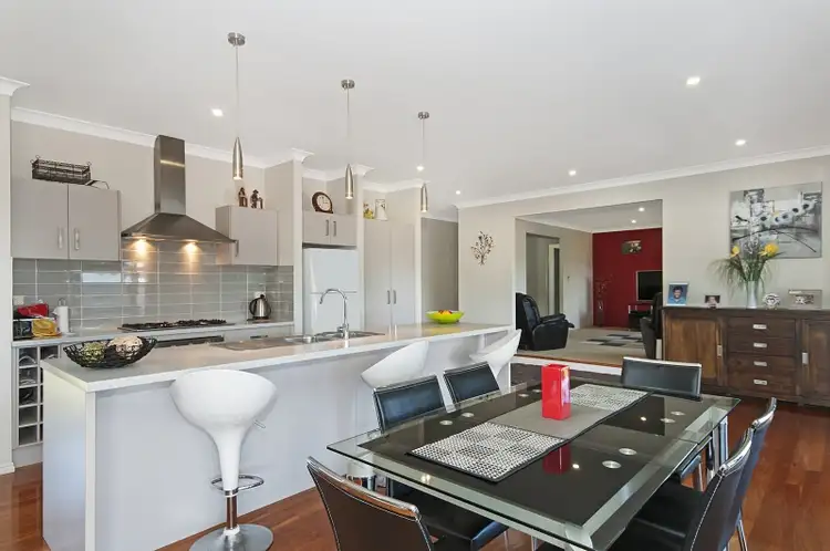 Third view of Homely house listing, 73 Dudley Drive, Goonellabah NSW 2480