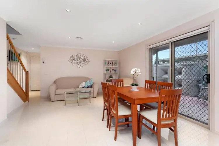 Third view of Homely house listing, 38 Albert Street, Fawkner VIC 3060