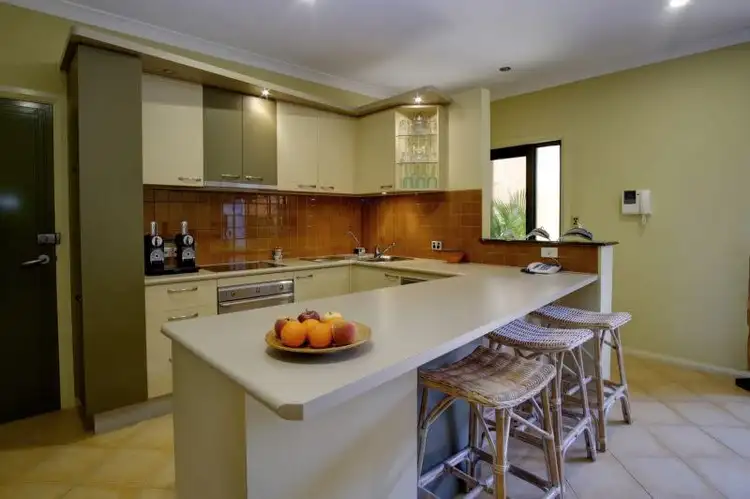 Third view of Homely townhouse listing, Address available on request