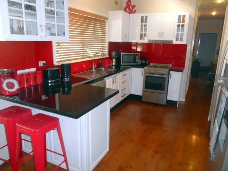 Fourth view of Homely house listing, 2 Water Street, Mulbring NSW 2323