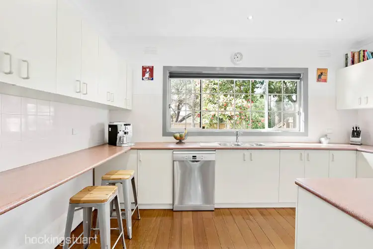 Fourth view of Homely house listing, 219 Waiora Road, Heidelberg Heights VIC 3081