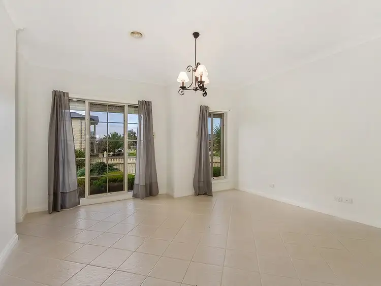 Sixth view of Homely house listing, 1 Millstream Circuit, Cairnlea VIC 3023