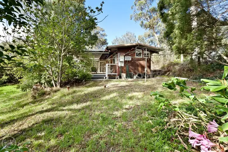 Fourth view of Homely house listing, 171 Old Eltham Road, Lower Plenty VIC 3093