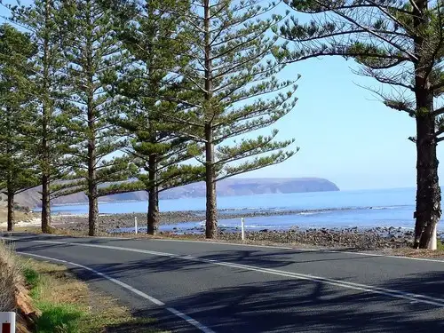 Seventh view of Homely land listing, LOT 126, 24 Union Road, Normanville SA 5204