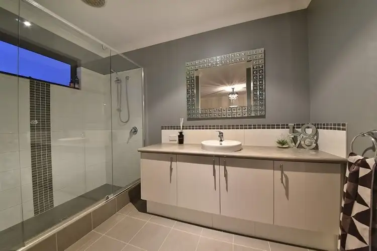 Fifth view of Homely house listing, 16 Rail Drive, Tapping WA 6065