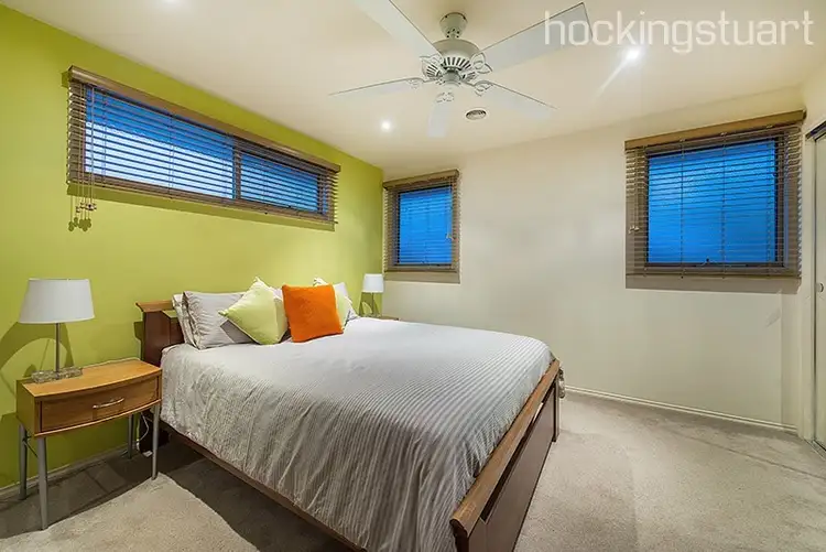 Sixth view of Homely townhouse listing, 1/14 McNabb Street, Berwick VIC 3806