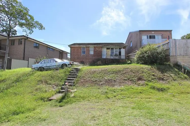 13 Pearce Street, Ermington NSW 2115
