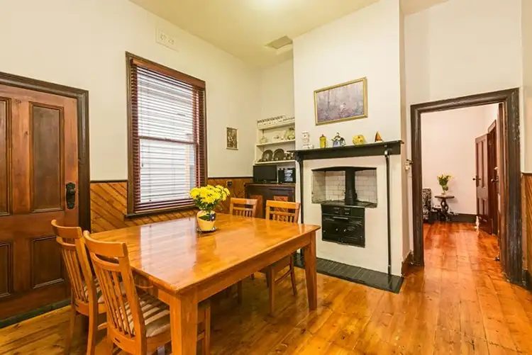 Sixth view of Homely house listing, 38 Tongue Street, Yarraville VIC 3013