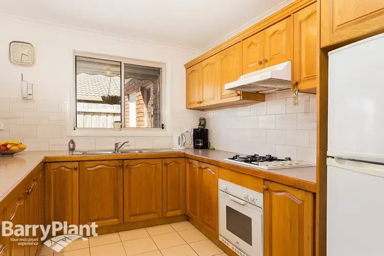 Second view of Homely house listing, 40 Alma Avenue, Altona Meadows VIC 3028