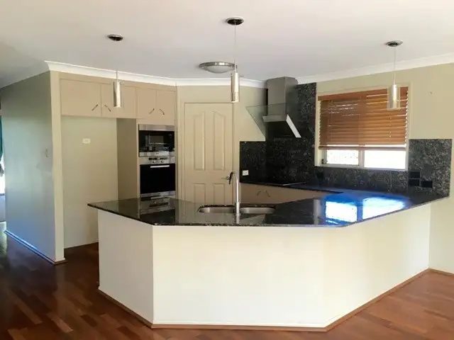 53-55 Ashwood Drive, Cedar Vale QLD 4285