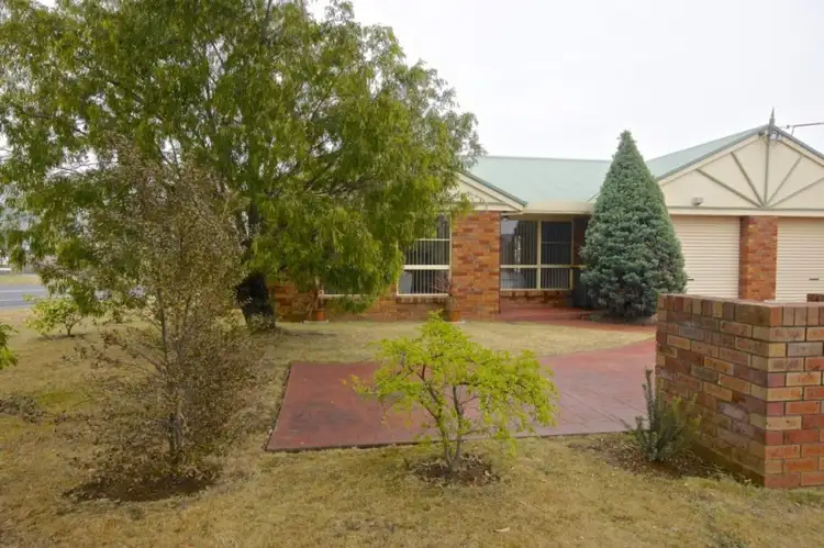 Third view of Homely unit listing, 1/1 Enderley Court, Ambleside TAS 7310