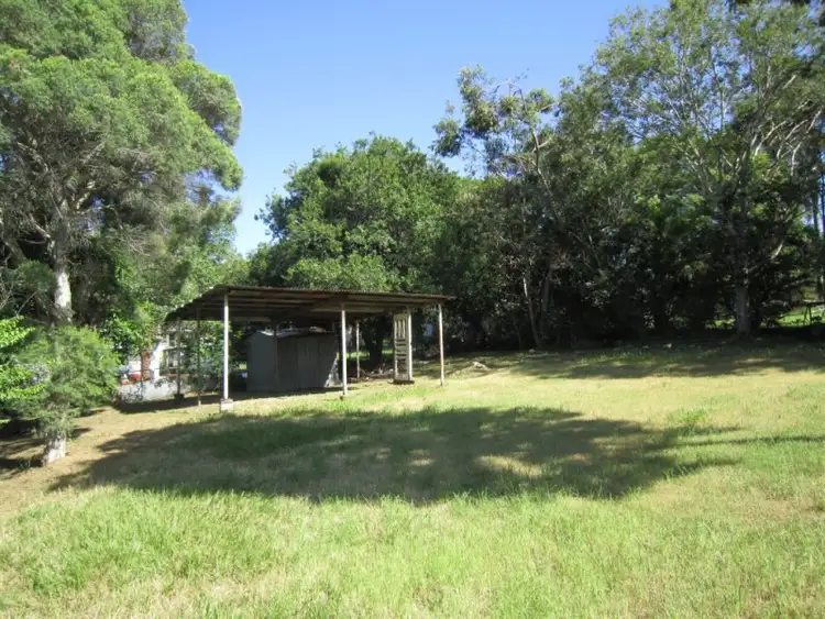 Fourth view of Homely house listing, 10 Payne Street, North Ipswich QLD 4305