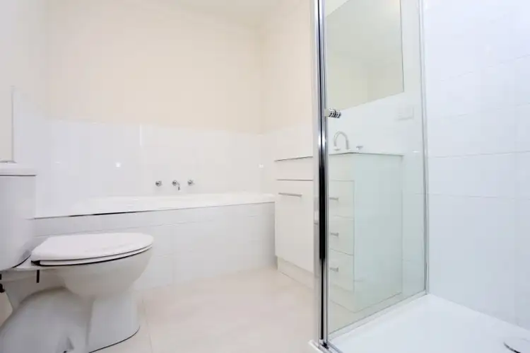 Fifth view of Homely house listing, 3 May Street, Sunshine VIC 3020