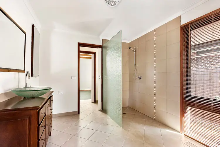 Sixth view of Homely house listing, 7 Alcon Court, Langwarrin VIC 3910