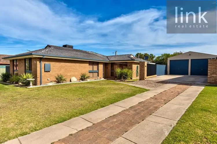 Third view of Homely house listing, 89 Feathertop Circuit, Thurgoona NSW 2640