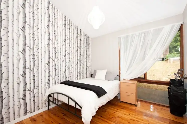 Fifth view of Homely house listing, 532 Empire Bay Drive, Bensville NSW 2251