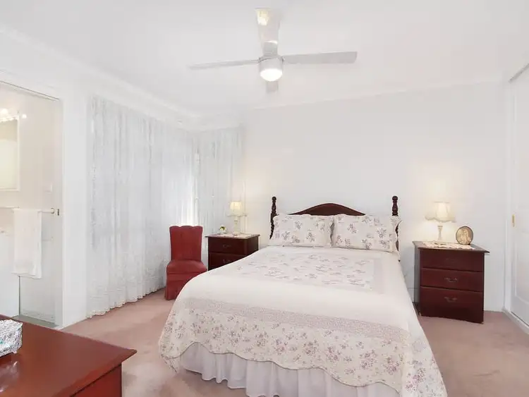 Sixth view of Homely house listing, 2 Rugby Road, Marsfield NSW 2122
