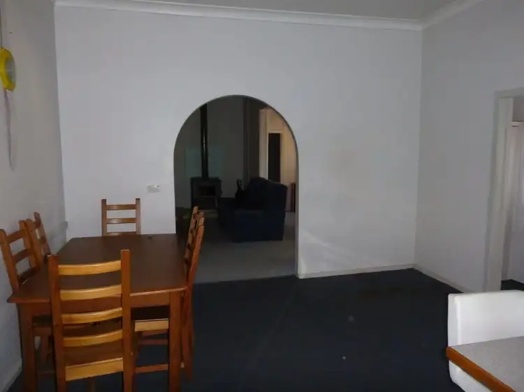 Sixth view of Homely house listing, 8 Binda Street, Gooloogong NSW 2805