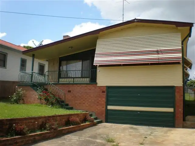 Second view of Homely house listing, 17 Tabrett Street, West Kempsey NSW 2440