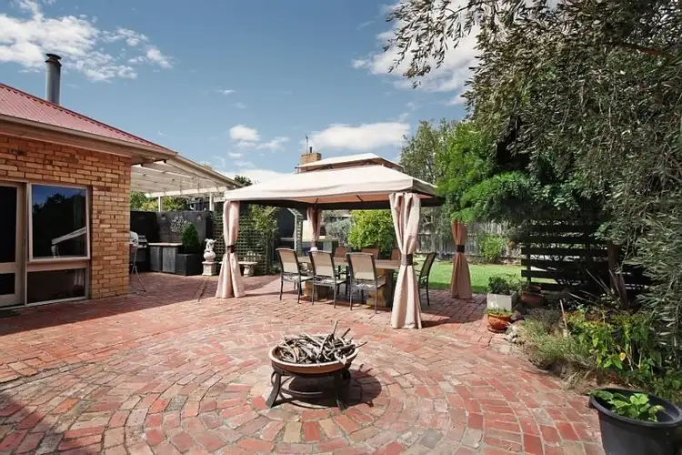 Sixth view of Homely house listing, 38 Gardeners Road, Bentleigh East VIC 3165