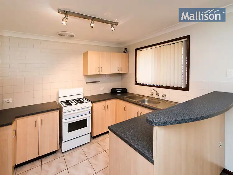 Fourth view of Homely house listing, B/14 Marlee Court, Langford WA 6147