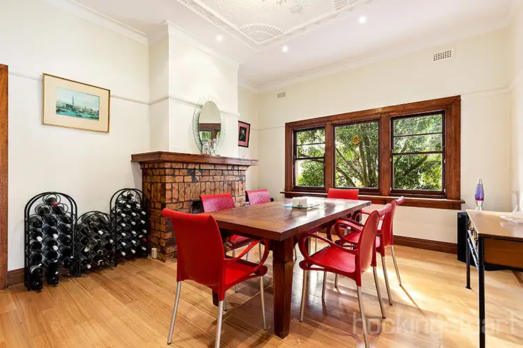 Fourth view of Homely house listing, 25 Duke Street, Ashburton VIC 3147