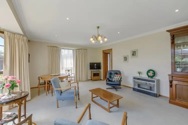 Third view of Homely unit listing, 6/506 Wendouree Parade, Lake Wendouree VIC 3350