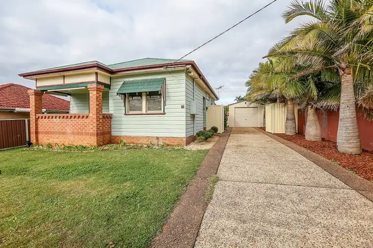 Fifth view of Homely house listing, 35 Stapleton Street, Wallsend NSW 2287