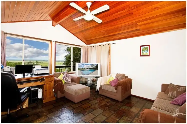 Sixth view of Homely house listing, 16 The Boomerang, Freemans Reach NSW 2756