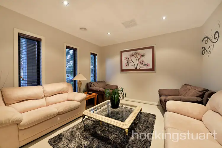 Second view of Homely house listing, 171 Kirkham Road, Dandenong VIC 3175