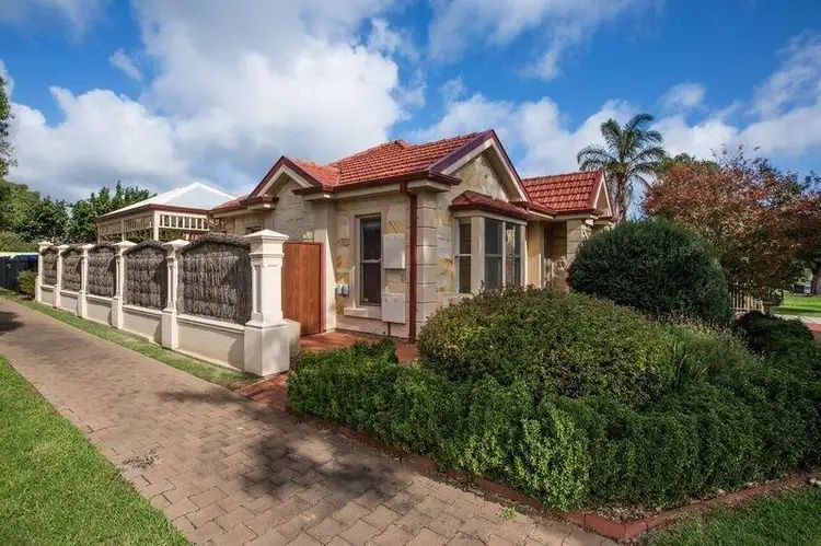 Second view of Homely house listing, 14 Central Avenue (Corner of First Street), Magill SA 5072