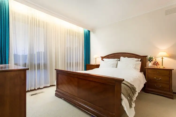 Sixth view of Homely house listing, 51 Worthing Avenue, Burwood East VIC 3151