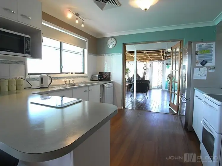 Fourth view of Homely house listing, 14 Abercairney Terrace, Aberdeen NSW 2336