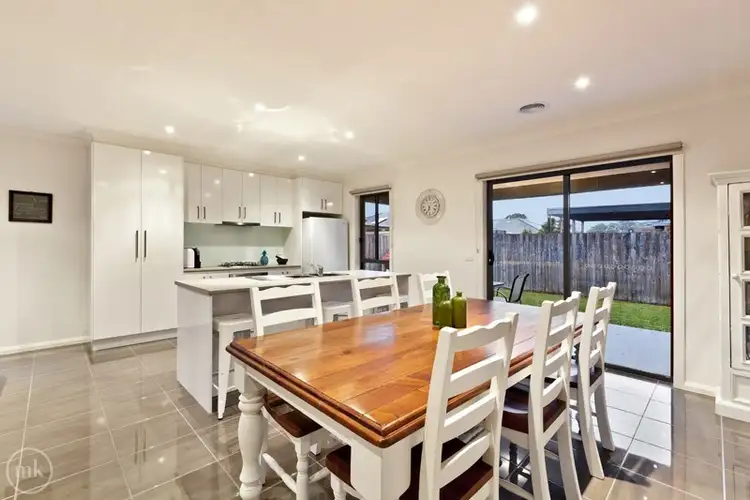 Sixth view of Homely house listing, 5 Meander Road, Doreen VIC 3754