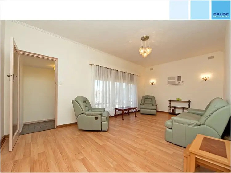Third view of Homely house listing, 49 McShane Street, Campbelltown SA 5074
