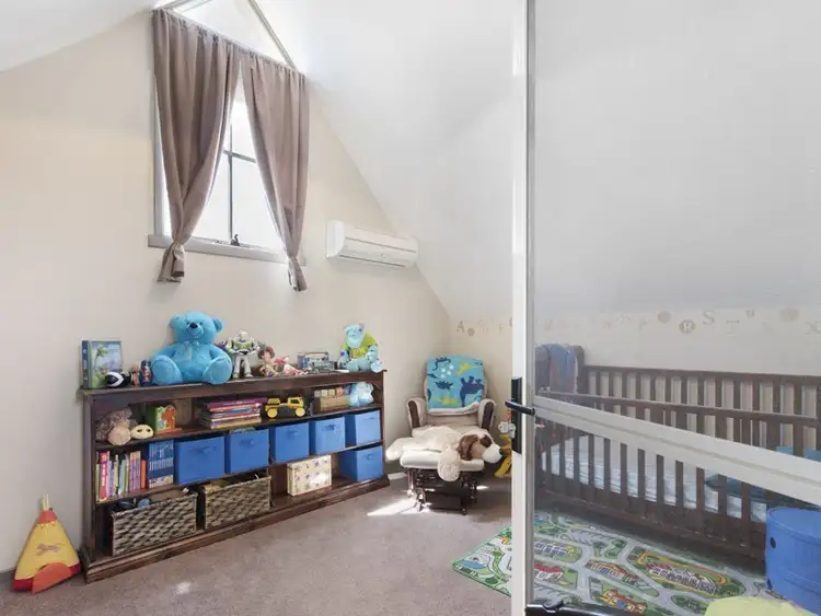 Sixth view of Homely house listing, 48 Shoring Road, Diggers Rest VIC 3427