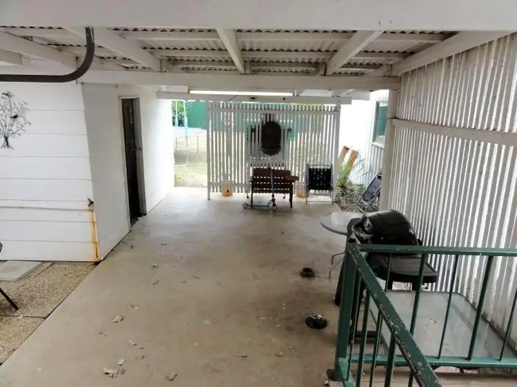 Sixth view of Homely house listing, 4 Garrow Street, Dalby QLD 4405