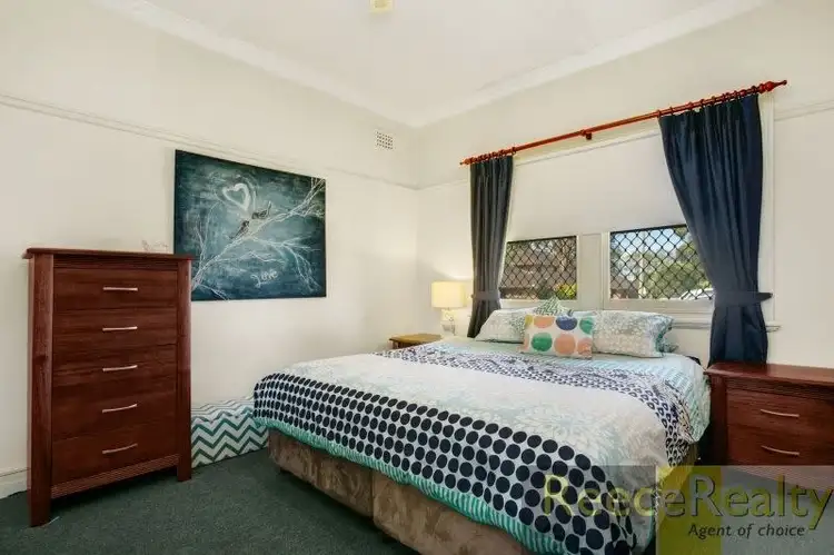 Fourth view of Homely house listing, 141 Marsden Street, Shortland NSW 2307