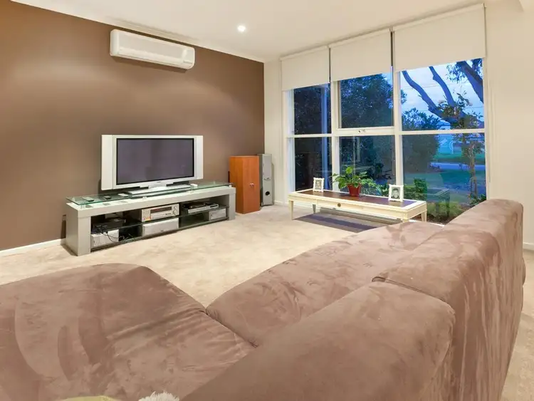 Second view of Homely house listing, 9 Thurloo Drive, Safety Beach VIC 3936
