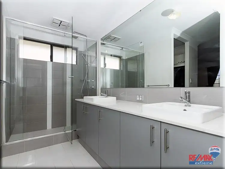 Fourth view of Homely house listing, 12 Elda Way*, Alkimos WA 6038