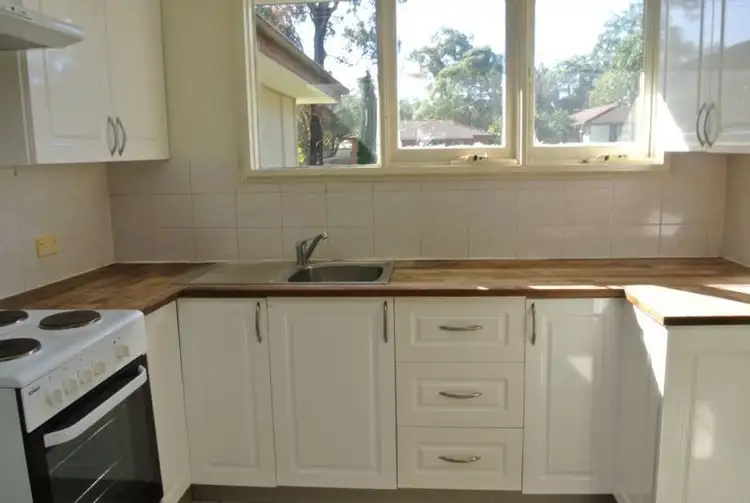 Fourth view of Homely house listing, 59 Brown Street, Raymond Terrace NSW 2324