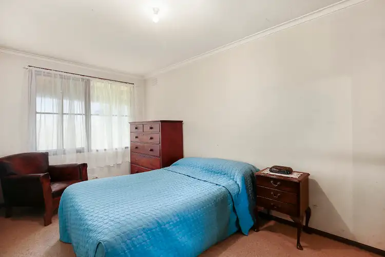 Fifth view of Homely house listing, 56 Bell Street, Yarra Glen VIC 3775