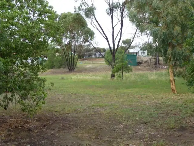 Main view of Homely land listing, 3 Henrietta Street, York WA 6302